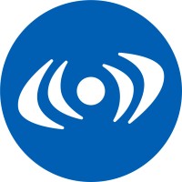 e-GoodManners Logo