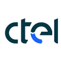 Ctel Group Logo