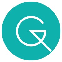 Skyring Logo