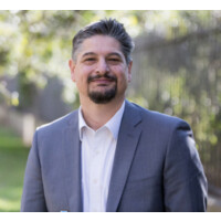 NextGen Property Mgmt Logo