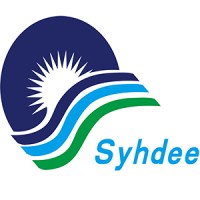 Shenzhen Syhdee Co., Ltd Logo
