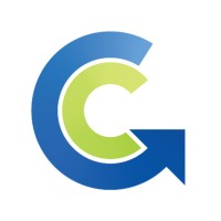 Glove Cleaners & Safety Products, Inc. (GCSPI, inc.) Logo