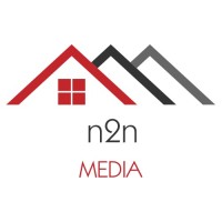 n2n Media Logo