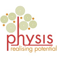 Physis Logo