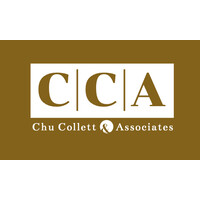 Chu Collett & Associates Logo