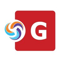 Global Skills Development Agency Logo