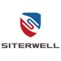 Siterwell Electronics Logo