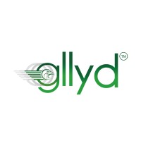 Gllyd Technologies Limited Logo