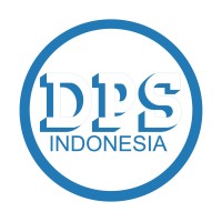 PT. Dharma Pratama Sejati (DPS Grup) Logo
