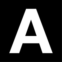 AfterDesign AfterBuild Logo