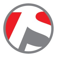 7 Sigma Experiences Pvt Ltd Logo