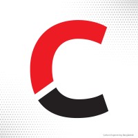 Carbon Engineering Bangladesh Logo