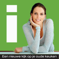 INTERENO Logo