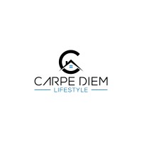 Carpe Diem Lifestyle Holiday Homes Logo