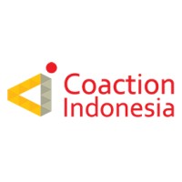 Coaction Indonesia Logo