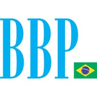 BBP - Brazilian Business Park Logo