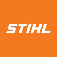 STIHL Australia Logo