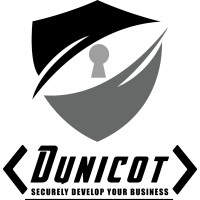 Dunicot Logo