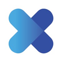 COXO Association Logo