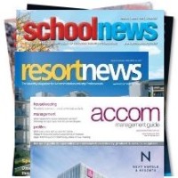 Multimedia Pty Ltd Logo