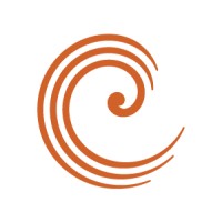 ILANZ: In-house Lawyers Association of New Zealand Logo