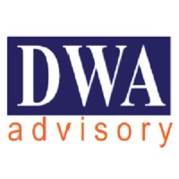 DWA Advisory Sdn Bhd Logo