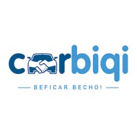 Carbiqi Logo
