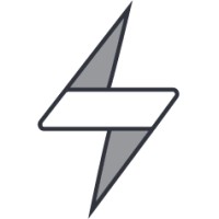 Spark Business Technology Logo