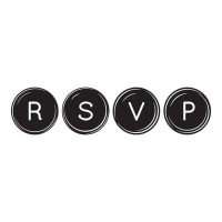RSVP Logo