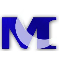 MINDMOON Pvt Ltd Logo
