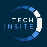 Tech Insite Logo