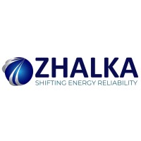 Zhalka Logo