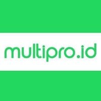PT. Multipro Jaya Prima Logo