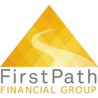 FirstPath Financial Group Logo