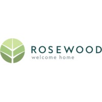 Rosewood Care Group Logo