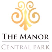 The Manor Central Park - Bitexco Logo