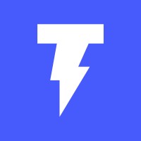 Thunder.University Logo