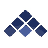 Abyeti Technologies Logo