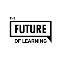 Future of Learning NZ Logo