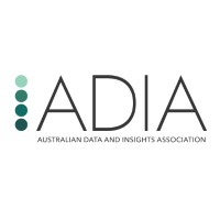 ADIA - Australian Data and Insights Association Logo