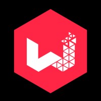 物数科技 (Wushu Tech, UMARK) Logo