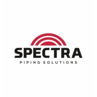 Spectra Pipes Logo