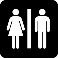 Sanitarios Públicos SAS Logo