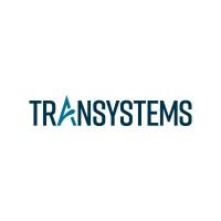 TranSystems Logo