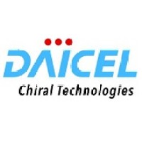 Daicel Chiral Technologies Logo