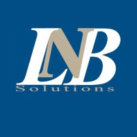 Solutions LNB Inc. Logo
