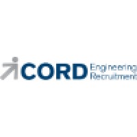 CORD MANAGEMENT GROUP Logo