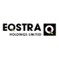 Eqstra Holdings Limited Logo