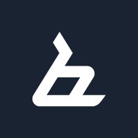 Bilia Norge AS Logo