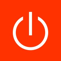 Powerful Minds Logo